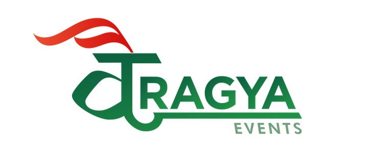 Vairagya Events